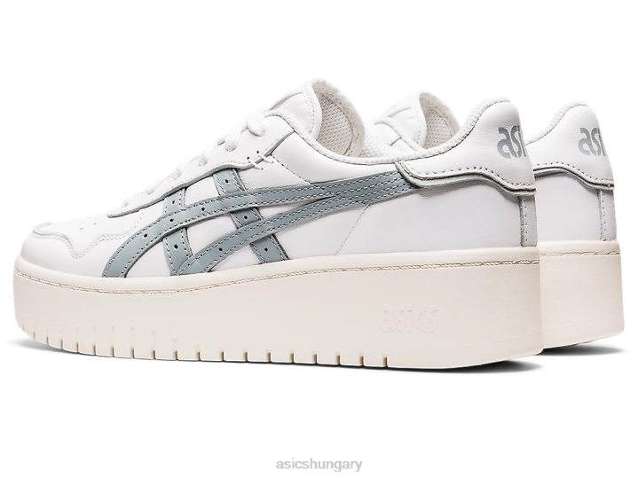 asics fehér/piemont szürke magyarország N2T23318
