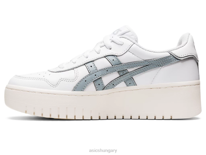 asics fehér/piemont szürke magyarország N2T23318