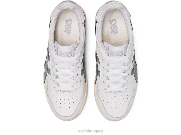 asics fehér/piemont szürke magyarország N2T23318