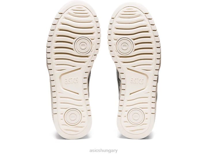 asics fehér/piemont szürke magyarország N2T23318