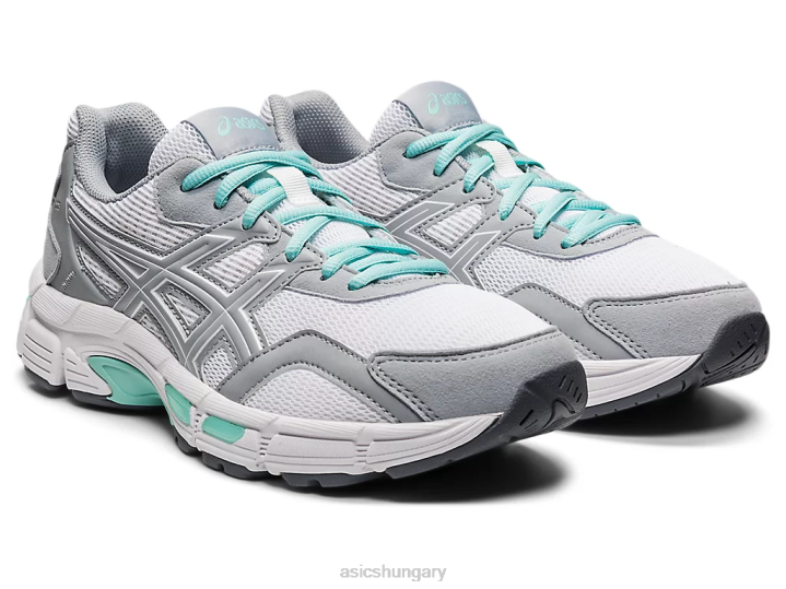 asics fehér/piemont szürke magyarország N2T23525