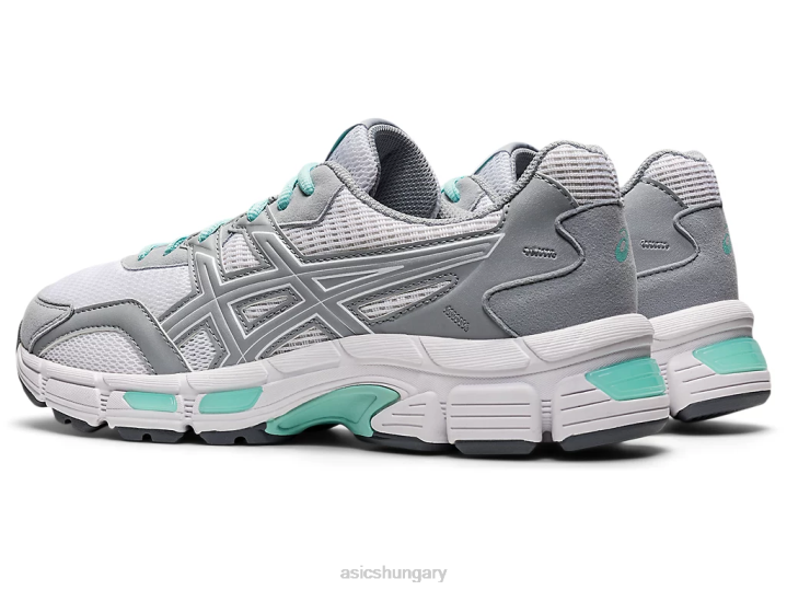 asics fehér/piemont szürke magyarország N2T23525