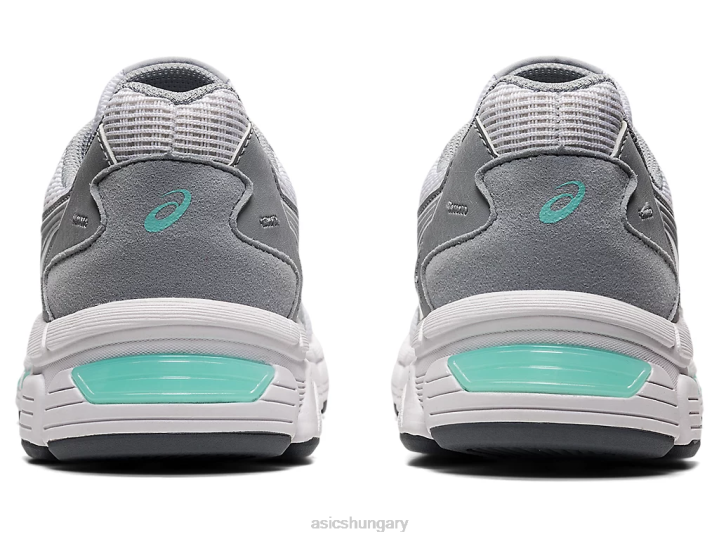asics fehér/piemont szürke magyarország N2T23525