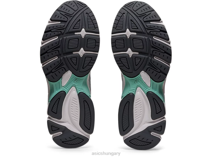 asics fehér/piemont szürke magyarország N2T23525