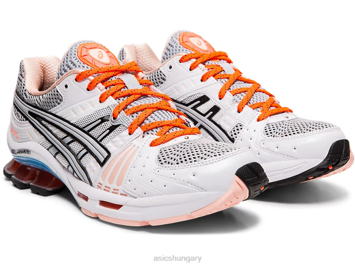 asics fehér/piemont szürke magyarország N2T24198
