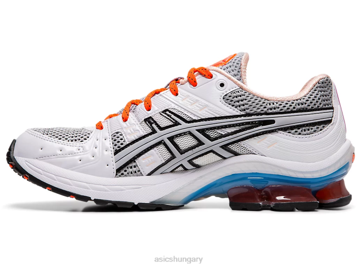 asics fehér/piemont szürke magyarország N2T24198