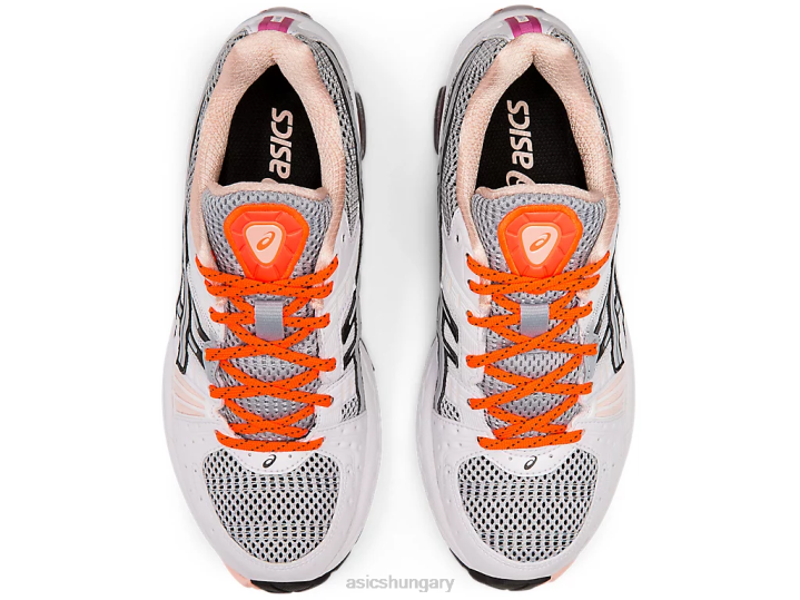 asics fehér/piemont szürke magyarország N2T24198