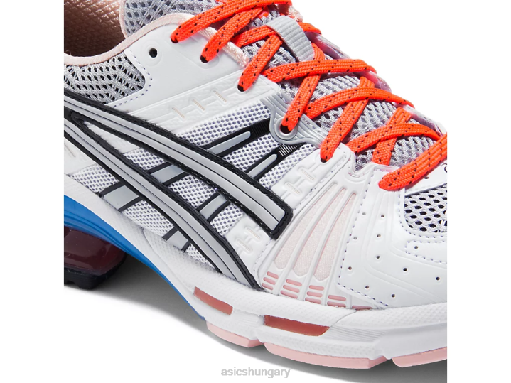 asics fehér/piemont szürke magyarország N2T24198