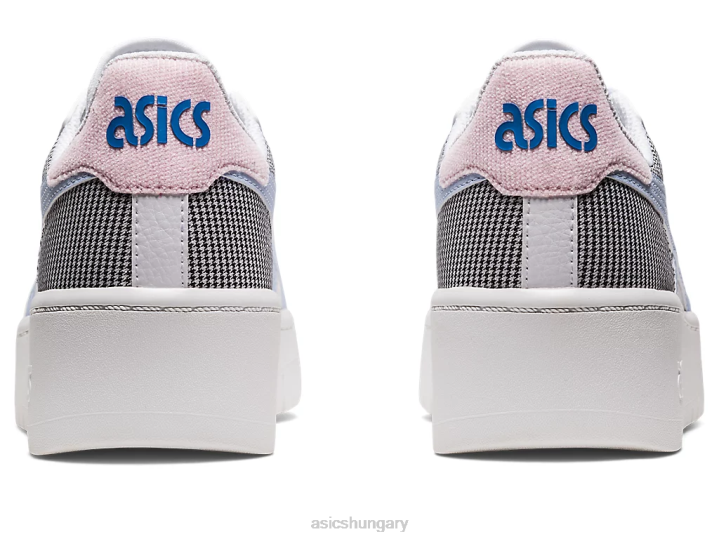 asics fehér/puha égbolt magyarország N2T22772