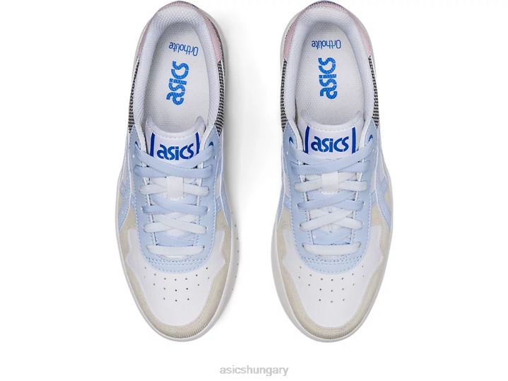 asics fehér/puha égbolt magyarország N2T22772