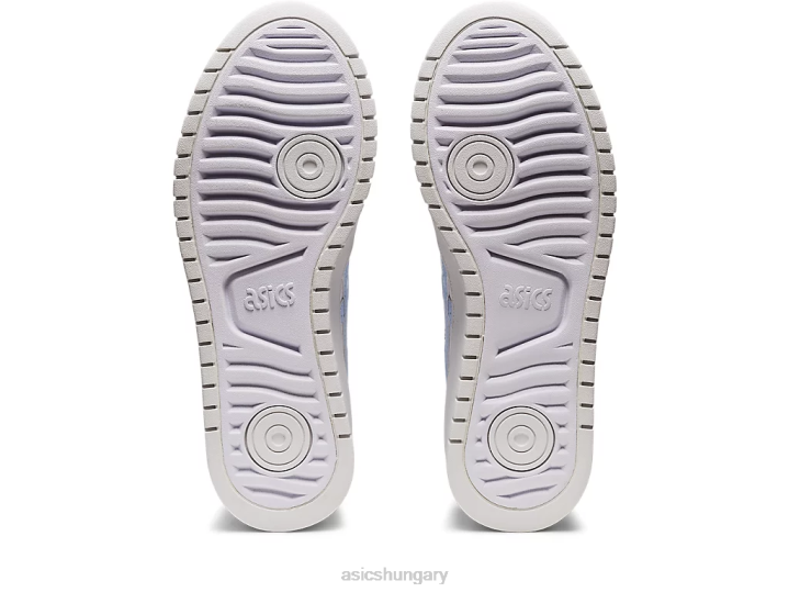 asics fehér/puha égbolt magyarország N2T22772