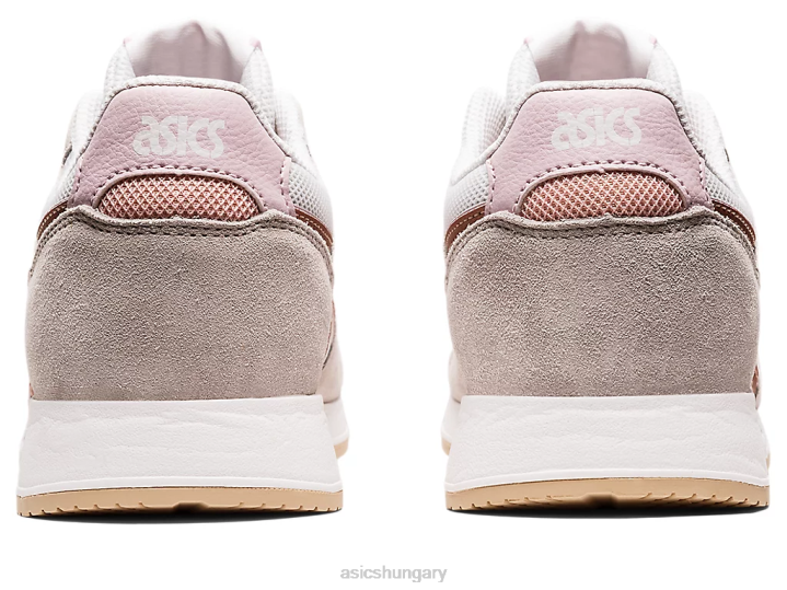 asics fehér/rózsa arany magyarország N2T23179