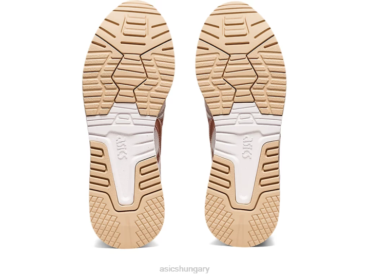 asics fehér/rózsa arany magyarország N2T23179