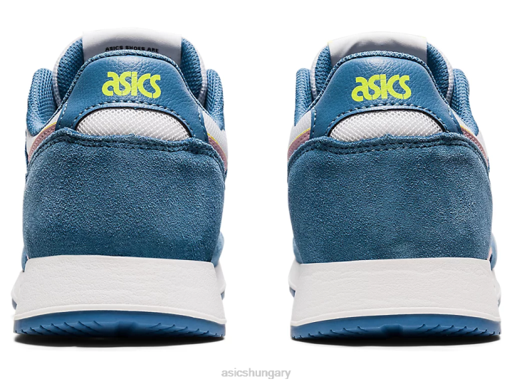 asics fehér/rózsaszín só magyarország N2T21914