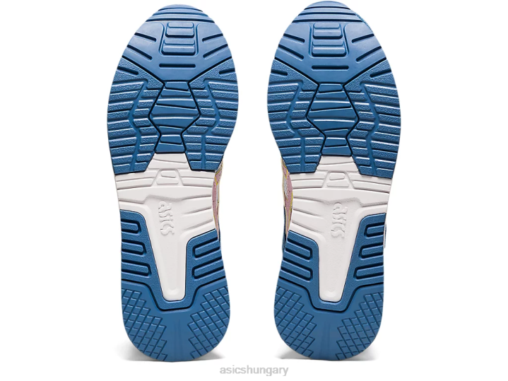asics fehér/rózsaszín só magyarország N2T21914