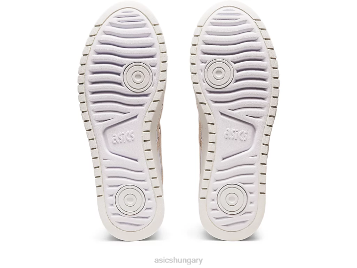 asics fehér/ásványi bézs magyarország N2T22237