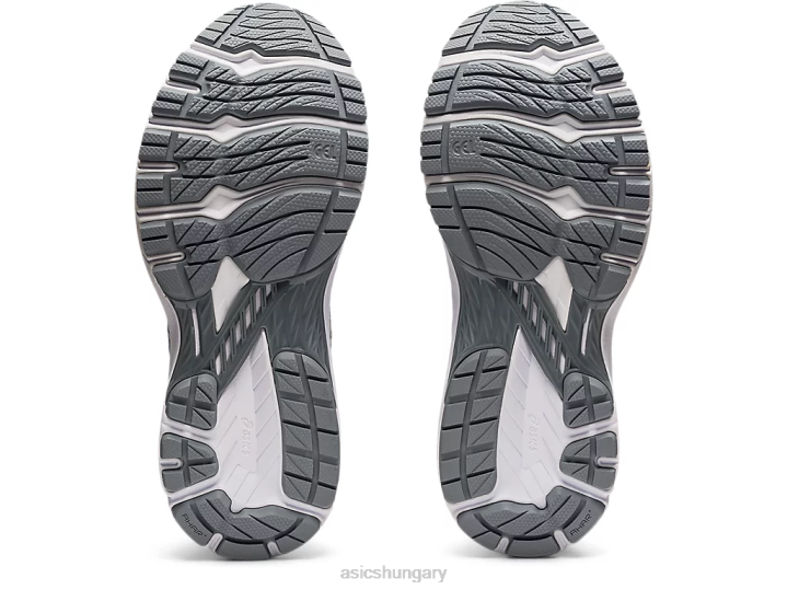 asics fehér/szürke fogselyem magyarország N2T23844