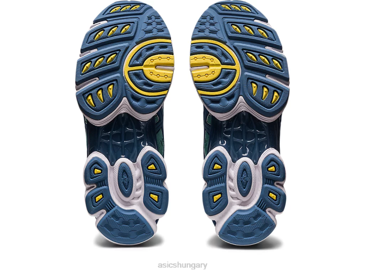 asics fehér/szürke fogselyem magyarország N2T2551