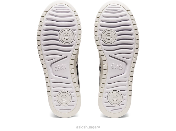 asics fehér/tiszta ezüst magyarország N2T22225