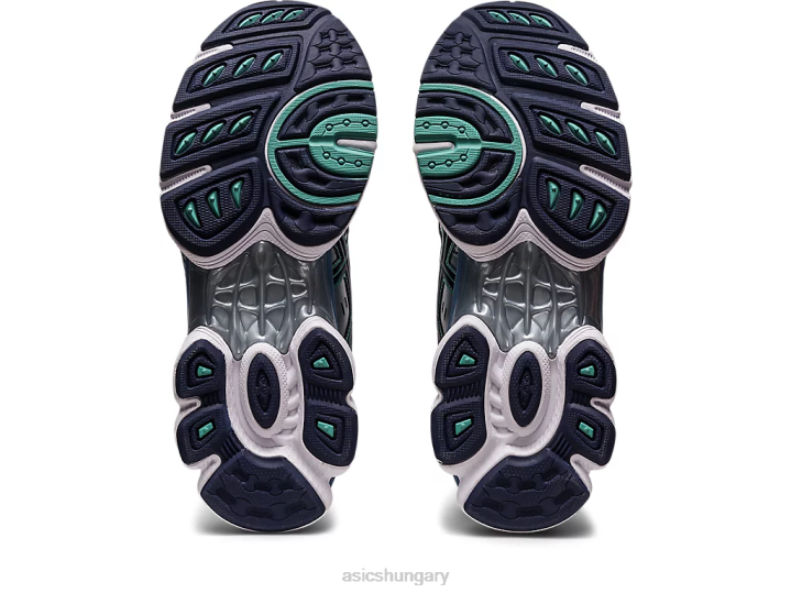 asics fehér/tiszta ezüst magyarország N2T2266