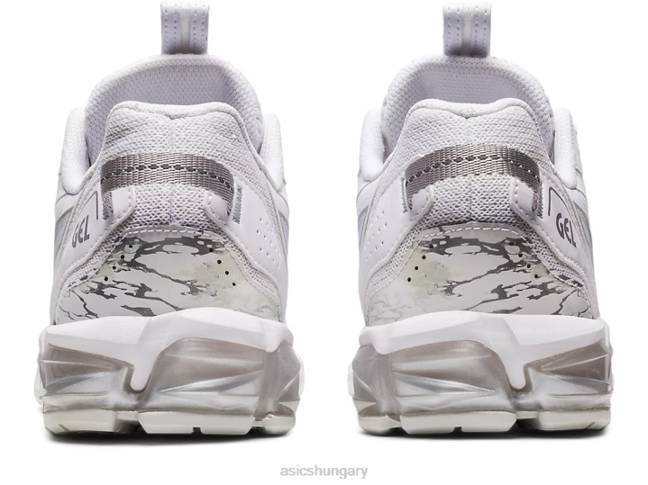 asics fehér/tiszta ezüst magyarország N2T22866