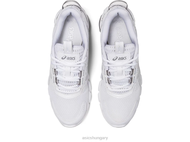 asics fehér/tiszta ezüst magyarország N2T22866