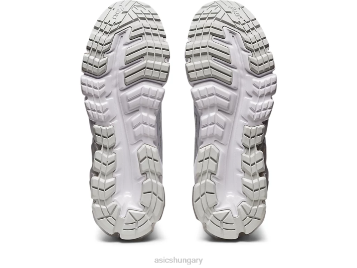 asics fehér/tiszta ezüst magyarország N2T22866