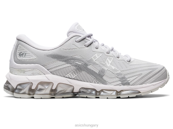 asics fehér/tiszta ezüst magyarország N2T22916