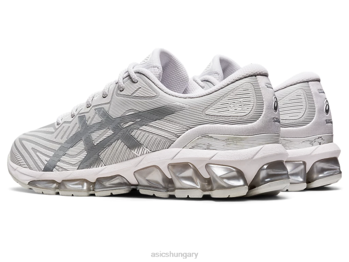 asics fehér/tiszta ezüst magyarország N2T22916