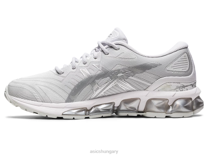 asics fehér/tiszta ezüst magyarország N2T22916