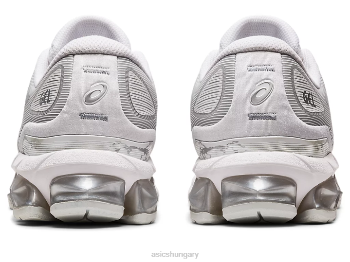 asics fehér/tiszta ezüst magyarország N2T22916