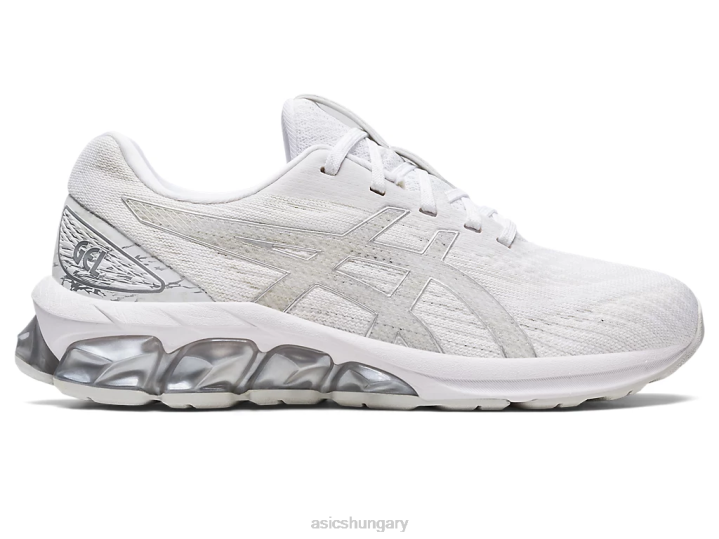 asics fehér/tiszta ezüst magyarország N2T22921