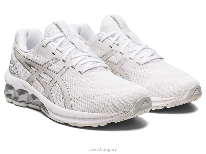 asics fehér/tiszta ezüst magyarország N2T22921
