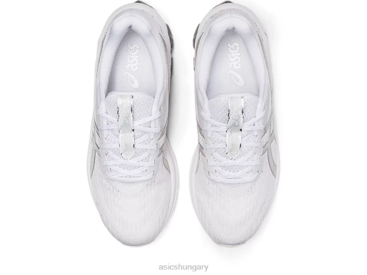 asics fehér/tiszta ezüst magyarország N2T22921