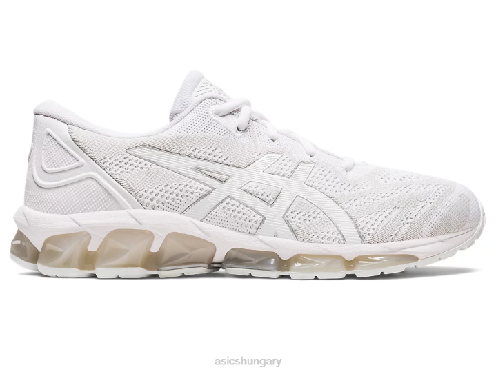asics fehér/tiszta ezüst magyarország N2T258
