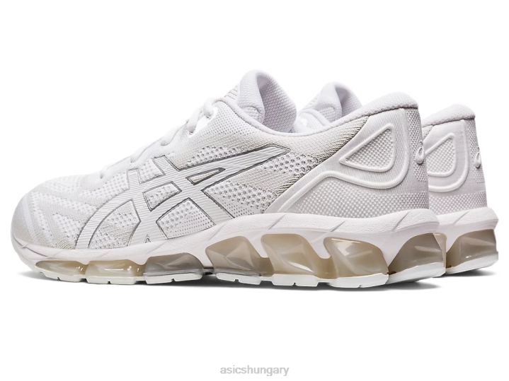 asics fehér/tiszta ezüst magyarország N2T258