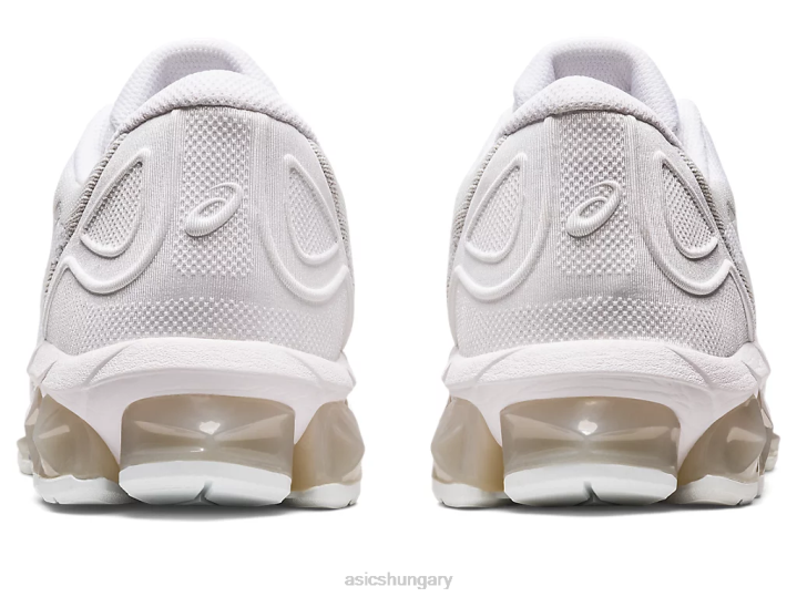 asics fehér/tiszta ezüst magyarország N2T258