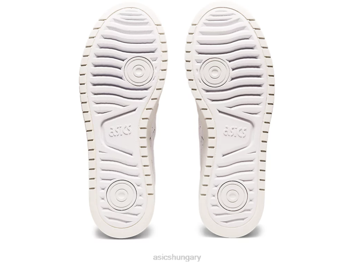 asics fehér/vanília magyarország N2T22824