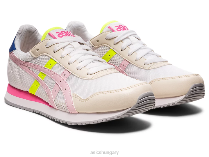 asics fehér/vattacukor magyarország N2T23141