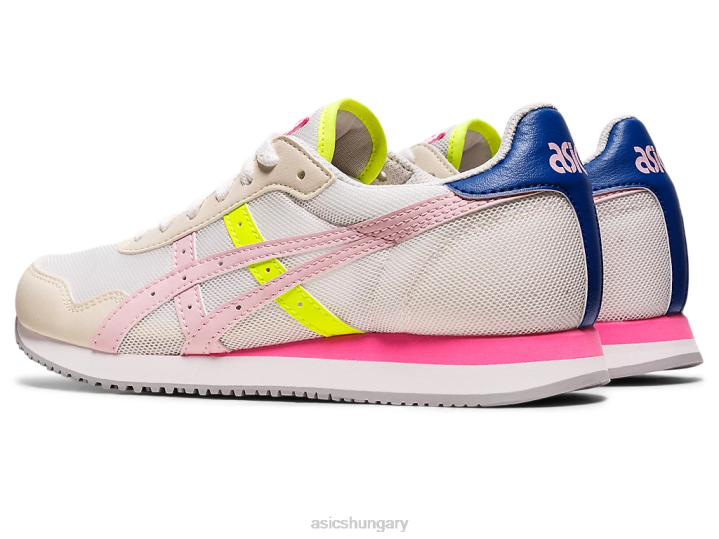 asics fehér/vattacukor magyarország N2T23141