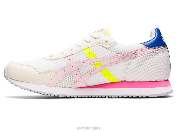 asics fehér/vattacukor magyarország N2T23141