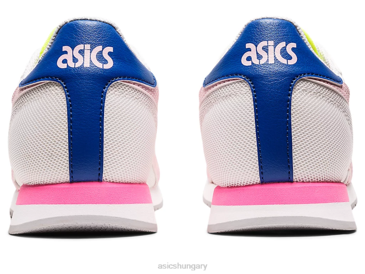asics fehér/vattacukor magyarország N2T23141