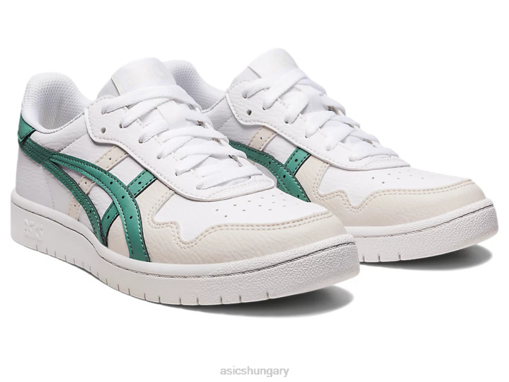 asics fehér/zsálya magyarország N2T22620