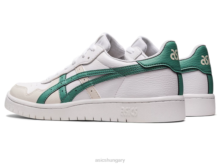 asics fehér/zsálya magyarország N2T22620