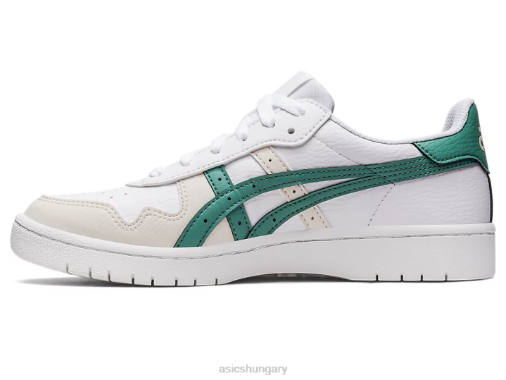 asics fehér/zsálya magyarország N2T22620