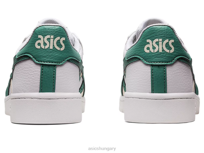 asics fehér/zsálya magyarország N2T22620