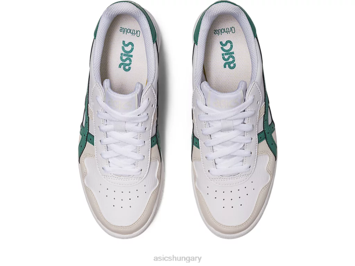 asics fehér/zsálya magyarország N2T22620