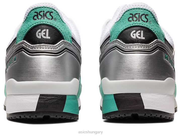 asics fehér/zsálya magyarország N2T2516