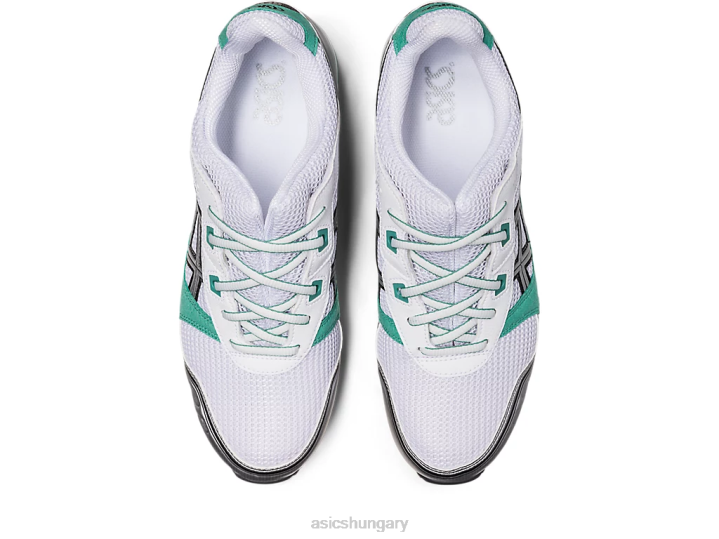 asics fehér/zsálya magyarország N2T2516