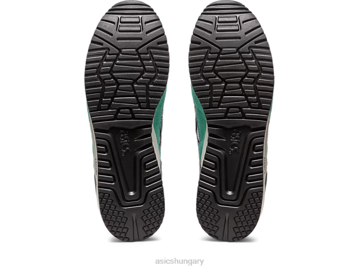 asics fehér/zsálya magyarország N2T2516